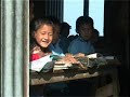 This is a video that the user has chosen on youtube