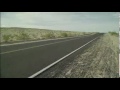 Icon for Post #2012 Volkswagen Beetle revealed – driving scenes (Part 1)