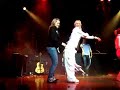 Anna Pon Tu Mano Arriba Isla Fantasia Anna Pon Tu Mano Arriba Isla Fantasia