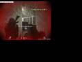 videos de Review: Call of Duty 4 - Mile High Club