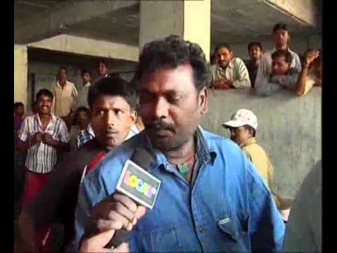 Pop Corn, Latest & Upcoming Movies, Film News, Telugu Movie News, Tollywood Film News, Movie Openings, Audio Release Function, Success Meet, Press Meets, Tone ToneTV, TeluguOne TeluguOneTV, LocalTV MaaTV ETV, MaaMusic ToneMusic, TV5News ETV2News, FreeNews Channels, Tollywood Movies, Free Telugu Movies