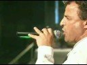 Muitos outros – Marcos Davi Muitos outros – Marcos Davi