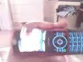 Tmobile Sidekick ID/ Moto Rizr Z3