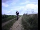 Rando VTT Rulles 20/7/2008