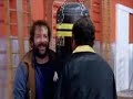 Bud Spencer & Terence Hill Best of part 4