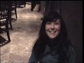 KACKY 1