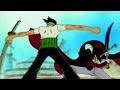 i dont make this amv i Just Upload ! Anime : One Piece Music : Future World Music - Aqua Vitae