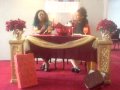 '' 015.christmas Morning Show MOV