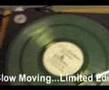 DJ Hyperactive - Slow Moving