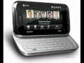HTC Touch Pro 2 Unlock