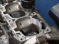 Jet Ski Big Bore Machining
