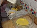 Hogyan főznek az újpesti háziasszonyok (Sztupjánszky Irénke) Hogyan főznek az újpesti háziasszonyok (Sztupjánszky Irénke)