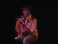 Paul Curreri 7th Oct 2007