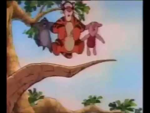 pooh