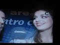 Area Central 2009 Correotv