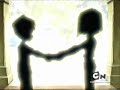 Together Together