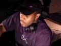 dj ez's special mashup - todd edwards mini mix - october 05