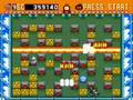 Super Bomberman 6-5