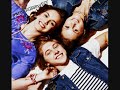 pureNRG -Hands And Feet - Full Song - HD