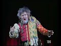 Rigoletto:Anna Skibinsky Devid Cecconi Doppio Bis: