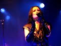 Tarja