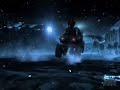 Samus vs. Master Chief: Blow Me Away - Breaking Benjamin Samus vs. Master Chief: Blow Me Away - Breaking Benjamin