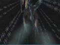 Samus vs. Master Chief: Blow Me Away - Breaking Benjamin