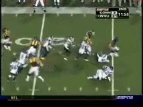 Kings of Morgantown