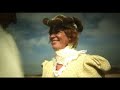 Gurbe Douwstra - Cliff\ Gurbe Douwstra - Cliff\