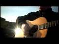 Gurbe Douwstra - Cliff's of moher