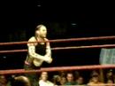 jeff hardy!!!!!!!