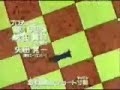 sailor moon super s 166 part 1/3