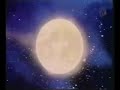 sailor moon super s 166 part 1/3