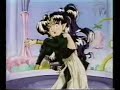 sailor moon super s 166 part 1/3