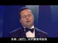 Paul Potts歌劇封王傳奇最終章-2!