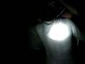 videos de The Phantom Cuddler