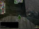DAoC Menly Solo Sorcerer
