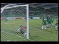 CONCACAF VideoSignals - 08/25/09
