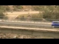 Icon for Post #Car-News Weekly 04.03.2011 – English