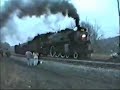 Steamtown U.S.A. 1986 Steamtown U.S.A. 1986