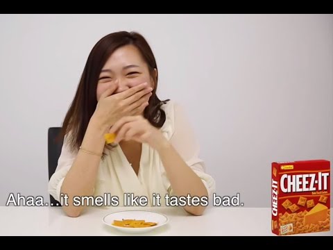 how to react to change