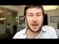 Scrum and agile