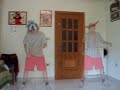 dancing-ghost-fantasmi-ballerini.html