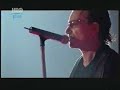 Mensagem Bono Vox
