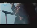 Mensagem Bono Vox