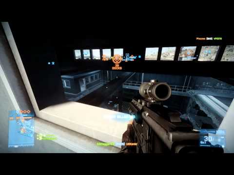 Early PC Showcase -