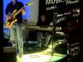 Spain - Al Jerreau