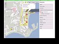 gmaps gmaps