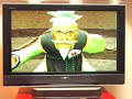 a1bo-TV?Vol.17?????????????Wii????????????????????