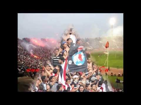 Best of Virage CA 2011/2012